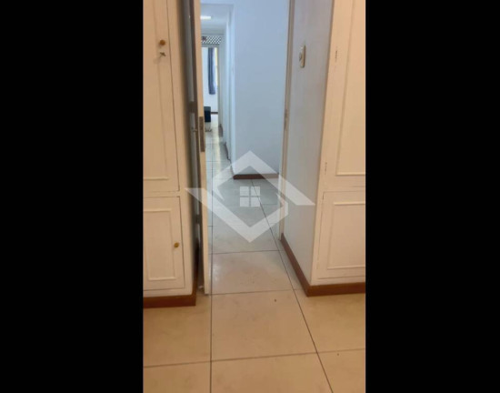 Imagem Apartamento com 3 Quartos à Venda, 112 m² em Copacabana - Rio De Janeiro Imagem Apartamento com 3 Quartos à Venda, 112 m² em Copacabana - Rio De Janeiro