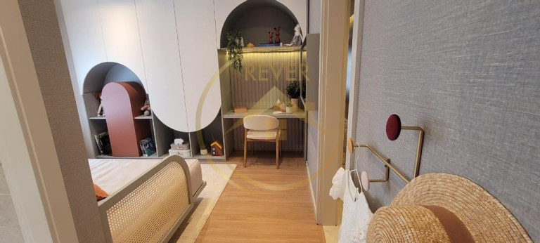 Imagem Apartamento com 3 Quartos à Venda, 212 m² em Cambuí - Campinas Imagem Apartamento com 3 Quartos à Venda, 212 m² em Cambuí - Campinas
