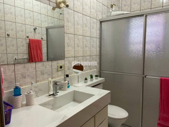 Imagem Casa com 3 Quartos à Venda, 226 m² em Aclimação - São Paulo Imagem Casa com 3 Quartos à Venda, 226 m² em Aclimação - São Paulo