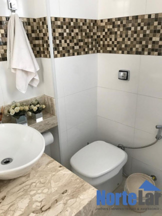 Imagem Apartamento com 2 Quartos à Venda, 64 m² em Santa Teresinha - São Paulo Imagem Apartamento com 2 Quartos à Venda, 64 m² em Santa Teresinha - São Paulo