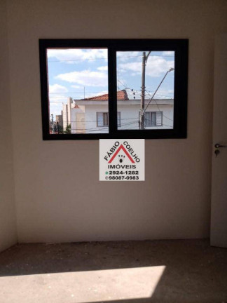 Imagem Sobrado com 2 Quartos à Venda, 90 m² em Jardim Consórcio - São Paulo Imagem Sobrado com 2 Quartos à Venda, 90 m² em Jardim Consórcio - São Paulo