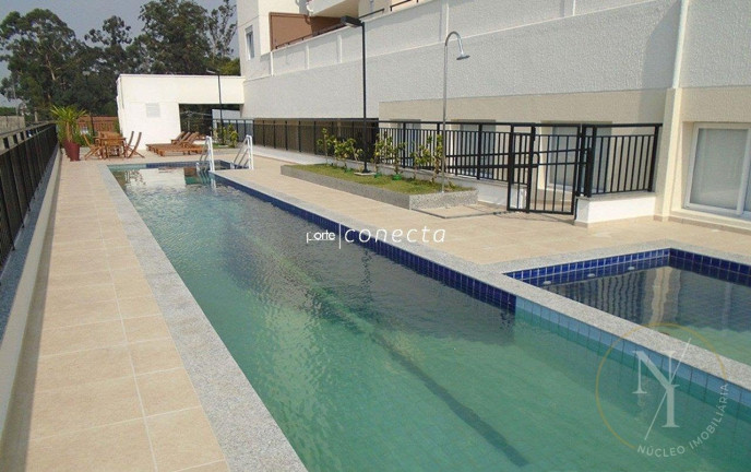 Imagem Apartamento com 2 Quartos à Venda, 74 m² em Tatuapé - São Paulo Imagem Apartamento com 2 Quartos à Venda, 74 m² em Tatuapé - São Paulo