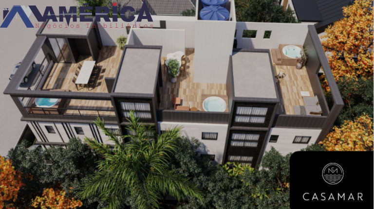 Imagem Imóvel com 2 Quartos à Venda, 54 m² em Bessa - João Pessoa Imagem Imóvel com 2 Quartos à Venda, 54 m² em Bessa - João Pessoa