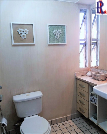 Imagem Apartamento com 3 Quartos à Venda, 64 m² em Pq São Domingos Pirituba Sp - São Paulo Imagem Apartamento com 3 Quartos à Venda, 64 m² em Pq São Domingos Pirituba Sp - São Paulo