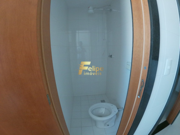 Imagem Imóvel com 3 Quartos à Venda, 113 m² em Praia Da Costa - Vila Velha