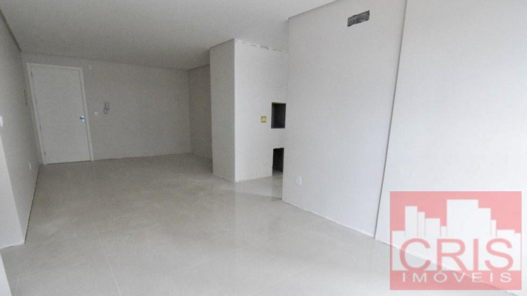 Imagem Apartamento com 2 Quartos à Venda, 77 m² em Centro - Bento Gonçalves Imagem Apartamento com 2 Quartos à Venda, 77 m² em Centro - Bento Gonçalves