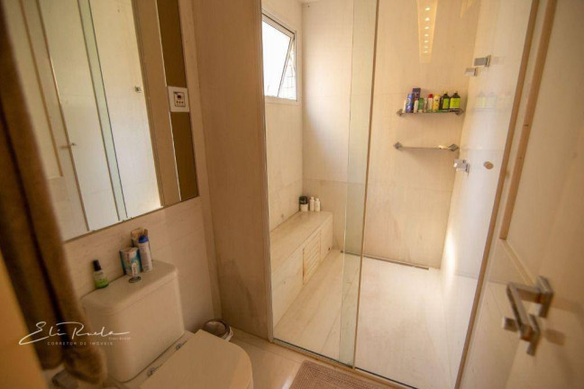Imagem Apartamento com 4 Quartos à Venda, 275 m² em Praia Da Costa - Vila Velha Imagem Apartamento com 4 Quartos à Venda, 275 m² em Praia Da Costa - Vila Velha
