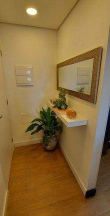 Imagem Apartamento com 2 Quartos à Venda, 65 m² em Vila Rosália - Guarulhos Imagem Apartamento com 2 Quartos à Venda, 65 m² em Vila Rosália - Guarulhos