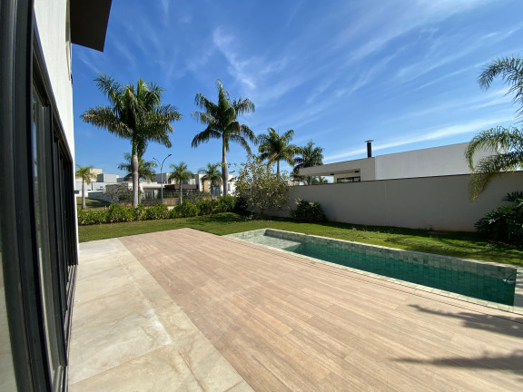 Imagem Casa com 4 Quartos à Venda, 533 m² em Alphaville Nova Esplanada 3 - Votorantim Imagem Casa com 4 Quartos à Venda, 533 m² em Alphaville Nova Esplanada 3 - Votorantim