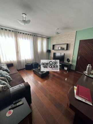 Imagem Sobrado com 3 Quartos à Venda, 150 m² em Jardim Marisa - São Paulo Imagem Sobrado com 3 Quartos à Venda, 150 m² em Jardim Marisa - São Paulo