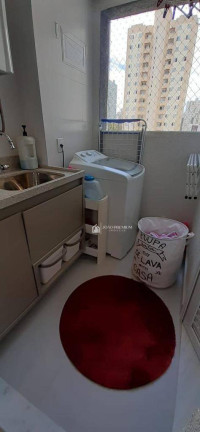Imagem Apartamento com 2 Quartos à Venda, 103 m² em Jardim Aquarius - São José Dos Campos Imagem Apartamento com 2 Quartos à Venda, 103 m² em Jardim Aquarius - São José Dos Campos