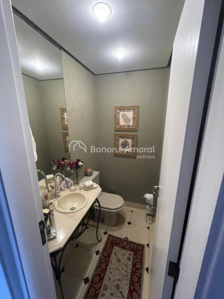 Imagem Apartamento com 3 Quartos à Venda, 210 m² em Cambuí - Campinas Imagem Apartamento com 3 Quartos à Venda, 210 m² em Cambuí - Campinas