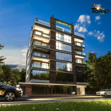 Imagem Apartamento com 1 Quarto à Venda, 47 m² em Bombas - Bombinhas Imagem Apartamento com 1 Quarto à Venda, 47 m² em Bombas - Bombinhas