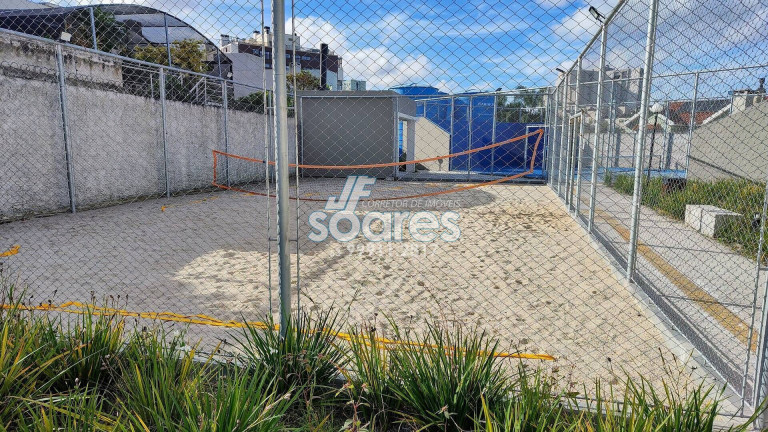 Imagem Apartamento com 2 Quartos à Venda, 55 m² em Centro - Pelotas Imagem Apartamento com 2 Quartos à Venda, 55 m² em Centro - Pelotas