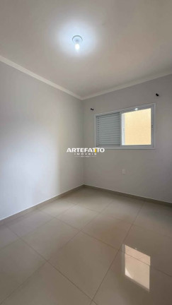 Imagem Apartamento com 2 Quartos à Venda, 61 m² em Residencial Colina Do Espraiado - Franca Imagem Apartamento com 2 Quartos à Venda, 61 m² em Residencial Colina Do Espraiado - Franca