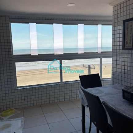 Imagem Apartamento com 3 Quartos à Venda, em Centro - Mongaguá Imagem Apartamento com 3 Quartos à Venda, em Centro - Mongaguá