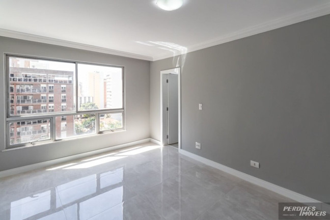 Imagem Apartamento com 3 Quartos à Venda ou Locação, 134 m² em Perdizes - São Paulo Imagem Apartamento com 3 Quartos à Venda ou Locação, 134 m² em Perdizes - São Paulo