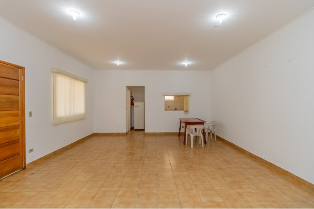 Imagem Apartamento com 2 Quartos à Venda, 70 m² em Vila Clementino - São Paulo
