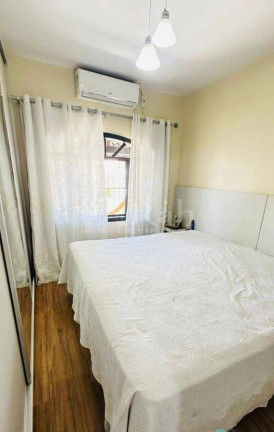 Imagem Casa com 3 Quartos à Venda, 160 m² em Cordeiros - Itajaí