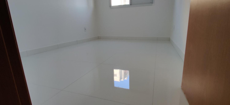 Imagem Apartamento com 2 Quartos à Venda, 71 m² em Boqueirão - Praia Grande