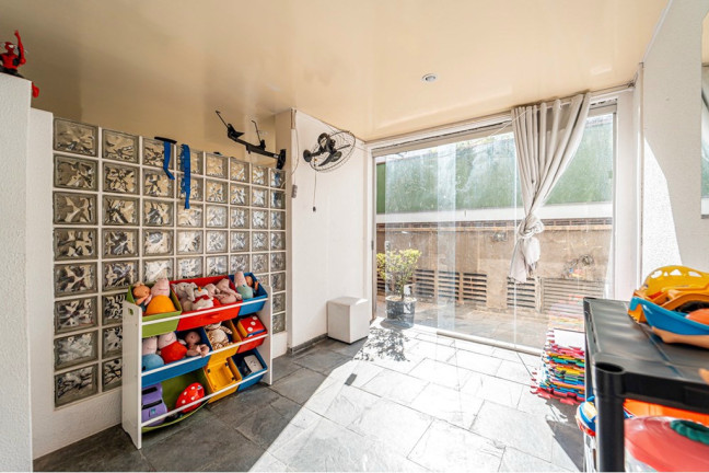 Imagem Apartamento com 2 Quartos à Venda, 50 m² em Vila Mascote - São Paulo