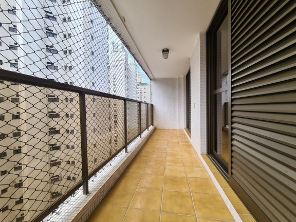 Imagem Apartamento com 3 Quartos à Venda, 95 m² em Pitangueiras - Guarujá Imagem Apartamento com 3 Quartos à Venda, 95 m² em Pitangueiras - Guarujá