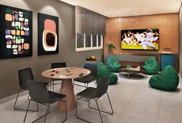 Imagem Apartamento com 2 Quartos à Venda,  em Vila Da Saúde - São Paulo