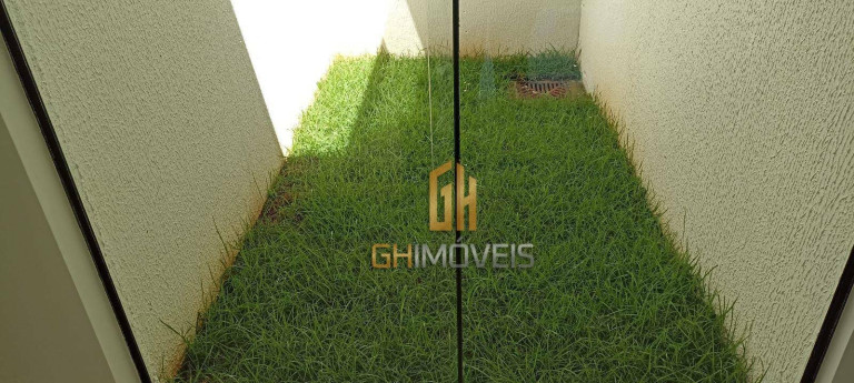 Imagem Casa com 3 Quartos à Venda, 135 m² em Setor Faiçalville - Goiânia Imagem Casa com 3 Quartos à Venda, 135 m² em Setor Faiçalville - Goiânia
