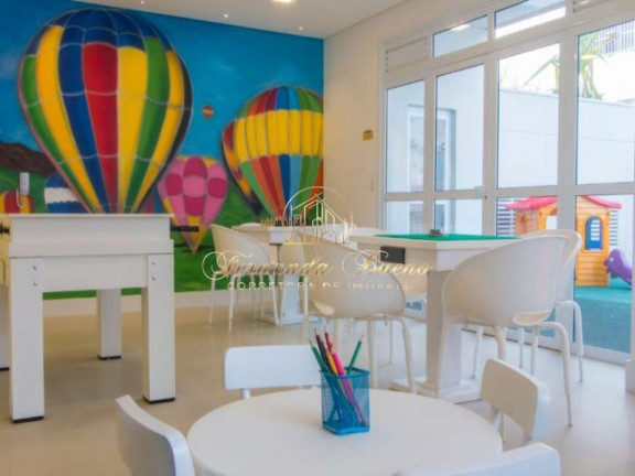 Imagem Imóvel com 2 Quartos à Venda, 60 m² em Vila Alzira - Santo André Imagem Imóvel com 2 Quartos à Venda, 60 m² em Vila Alzira - Santo André