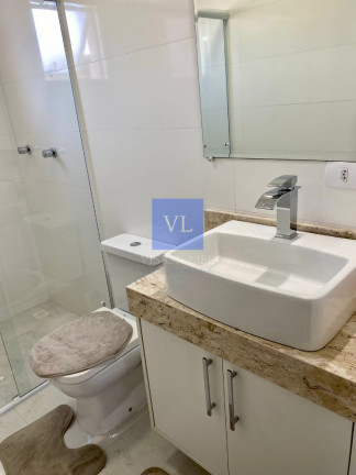 Imagem Casa com 3 Quartos à Venda, 130 m² em Uberaba - Curitiba Imagem Casa com 3 Quartos à Venda, 130 m² em Uberaba - Curitiba