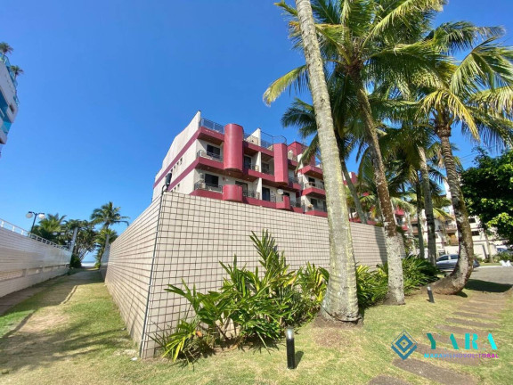 Imagem Apartamento com 2 Quartos à Venda, 71 m² em Maitinga - Bertioga