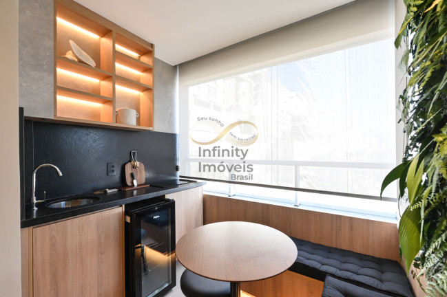 Imagem Apartamento com 3 Quartos à Venda, 96 m² em Buritis - Belo Horizonte Imagem Apartamento com 3 Quartos à Venda, 96 m² em Buritis - Belo Horizonte