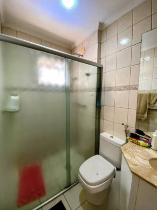 Imagem Casa com 3 Quartos à Venda, 189 m² em Jardim São Caetano - São Caetano Do Sul Imagem Casa com 3 Quartos à Venda, 189 m² em Jardim São Caetano - São Caetano Do Sul