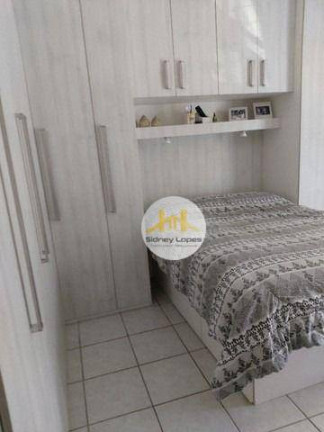 Imagem Casa com 4 Quartos à Venda, 150 m² em Anil - Rio De Janeiro
