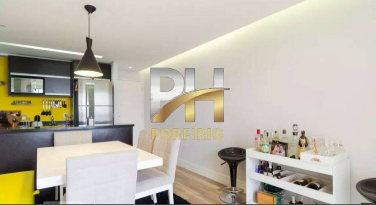 Imagem Apartamento com 3 Quartos à Venda, 70 m² em Planalto - São Bernardo Do Campo Imagem Apartamento com 3 Quartos à Venda, 70 m² em Planalto - São Bernardo Do Campo