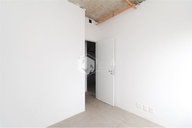 Imagem Apartamento com 3 Quartos à Venda, 104 m² em Jardim Das Acácias - São Paulo Imagem Apartamento com 3 Quartos à Venda, 104 m² em Jardim Das Acácias - São Paulo