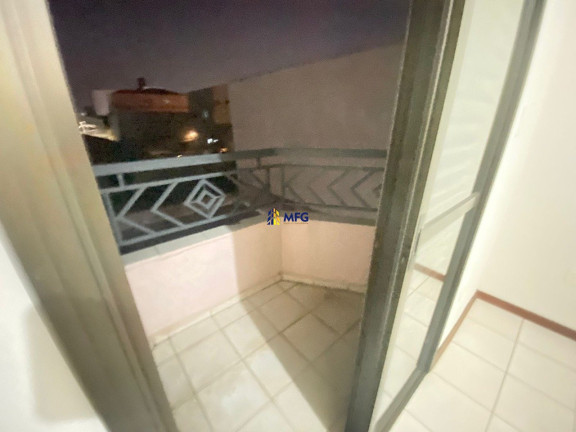 Imagem Apartamento com 2 Quartos à Venda, 79 m² em Jardim Simus - Sorocaba
