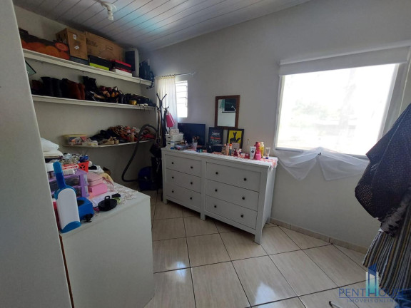 Imagem Sobrado com 3 Quartos à Venda, 86 m² em Centro - Camboriú