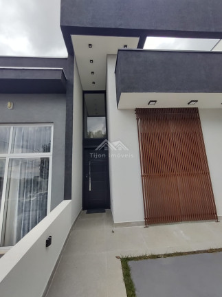 Imagem Casa de Condomínio com 3 Quartos à Venda, 121 m² em Golden Park Residence 2 - Sorocaba Imagem Casa de Condomínio com 3 Quartos à Venda, 121 m² em Golden Park Residence 2 - Sorocaba
