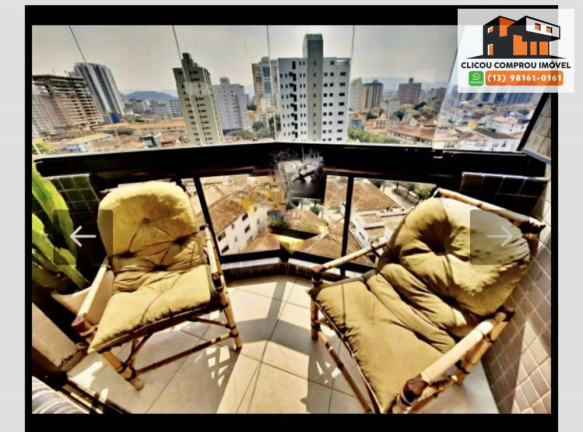 Imagem Cobertura com 3 Quartos à Venda, 336 m² Imagem Cobertura com 3 Quartos à Venda, 336 m²