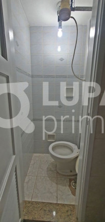 Imagem Apartamento com 2 Quartos para Alugar, 80 m² em Bela Vista - São Paulo Imagem Apartamento com 2 Quartos para Alugar, 80 m² em Bela Vista - São Paulo