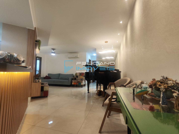 Imagem Apartamento com 2 Quartos à Venda, 103 m² em Canto Do Forte - Praia Grande Imagem Apartamento com 2 Quartos à Venda, 103 m² em Canto Do Forte - Praia Grande