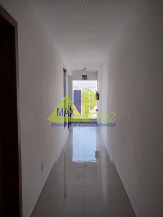 Imagem Apartamento com 2 Quartos à Venda, 40 m² em Vila Ré - São Paulo Imagem Apartamento com 2 Quartos à Venda, 40 m² em Vila Ré - São Paulo