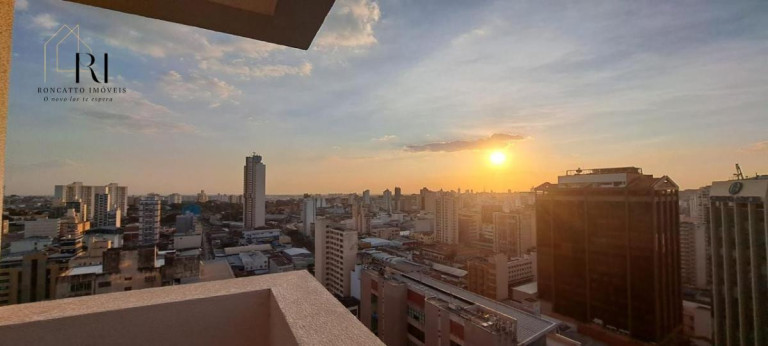Apartamento com 2 Quartos à Venda, 111 m²