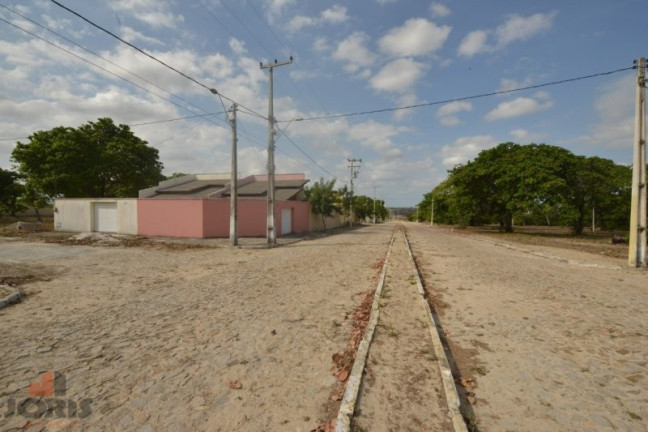 Imagem Imóvel à Venda, 150 m² em Novo Pacajus - Pacajus Imagem Imóvel à Venda, 150 m² em Novo Pacajus - Pacajus