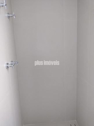 Imagem Apartamento com 3 Quartos à Venda, 270 m² em Jardim Paulista - São Paulo Imagem Apartamento com 3 Quartos à Venda, 270 m² em Jardim Paulista - São Paulo