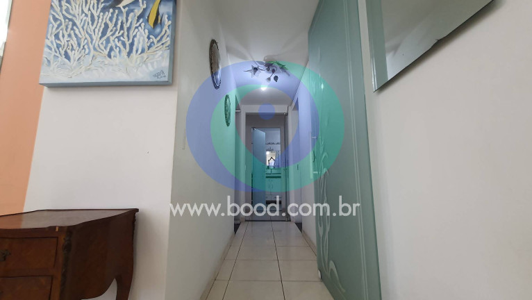 Imagem Apartamento com 2 Quartos à Venda, 111 m² em Gonzaga - Santos Imagem Apartamento com 2 Quartos à Venda, 111 m² em Gonzaga - Santos