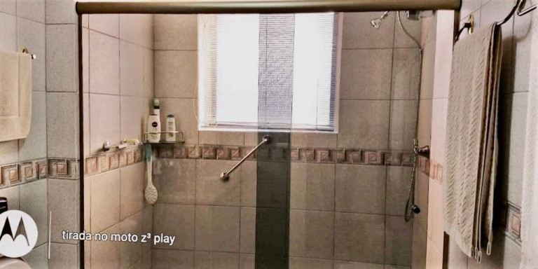 Imagem Apartamento com 3 Quartos à Venda, 130 m² em Centro - Curitiba