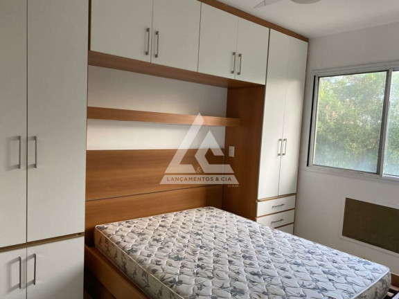 Imagem Apartamento com 2 Quartos à Venda, 62 m² em Camorim - Rio De Janeiro Imagem Apartamento com 2 Quartos à Venda, 62 m² em Camorim - Rio De Janeiro