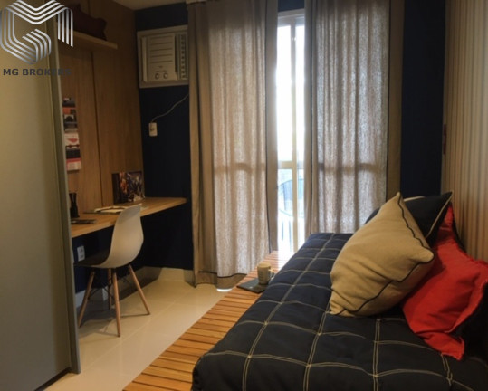 Imagem Imóvel com 4 Quartos à Venda, 117 m² em Freguesia (jacarepaguá) - Rio De Janeiro Imagem Imóvel com 4 Quartos à Venda, 117 m² em Freguesia (jacarepaguá) - Rio De Janeiro